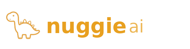 nuggie ai